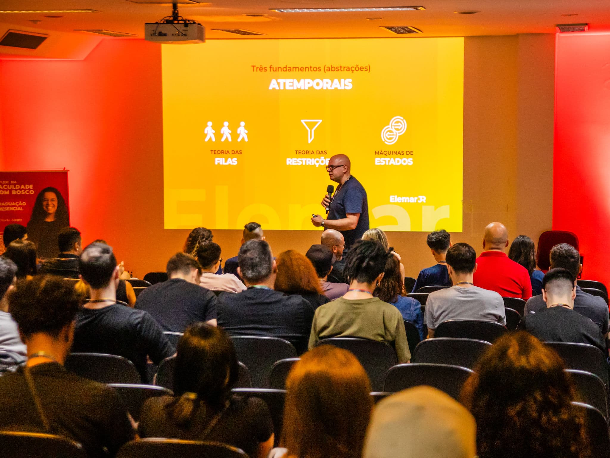 DevFestPoa25 — registro 7