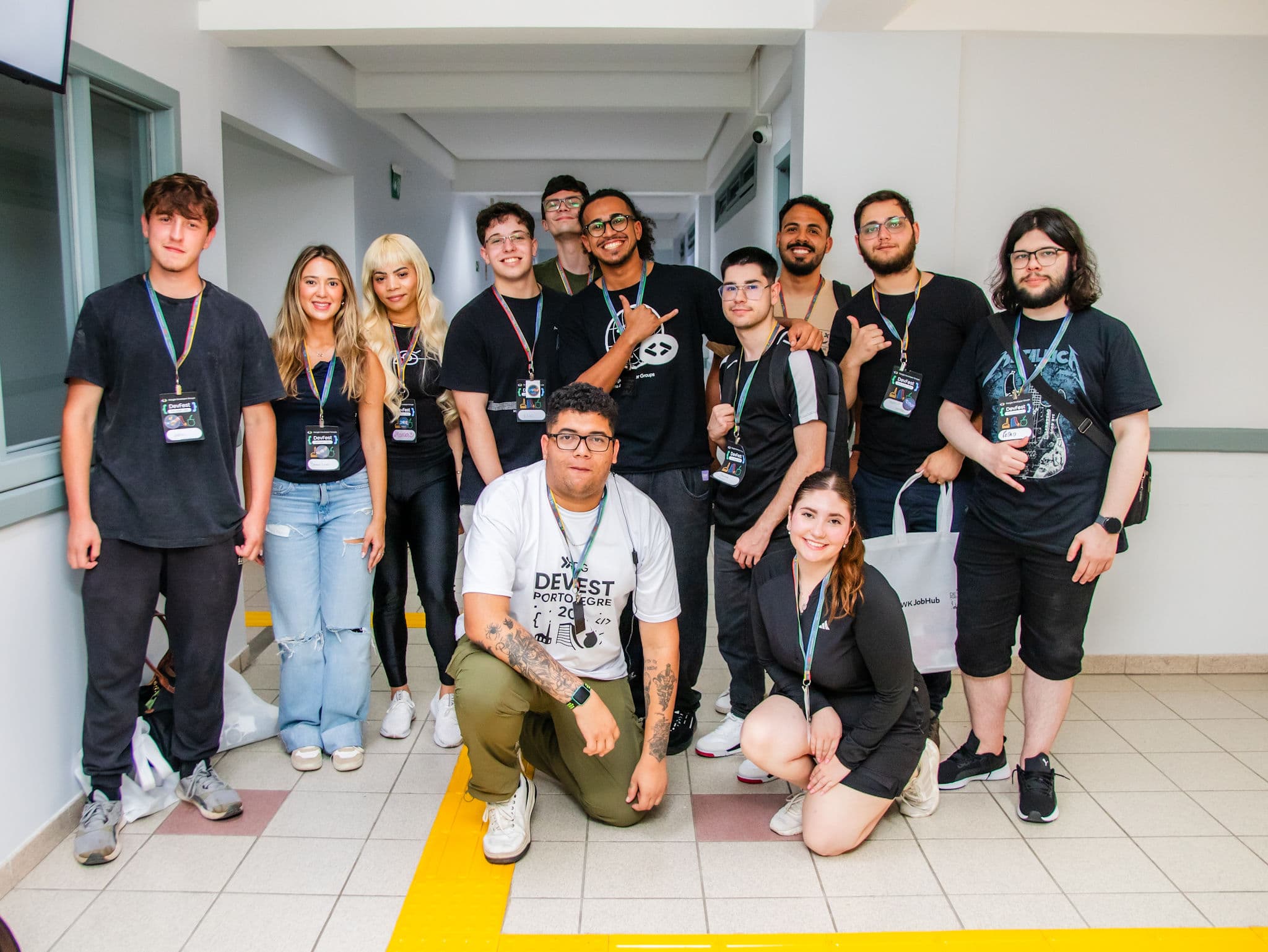 DevFestPoa25 — registro 12