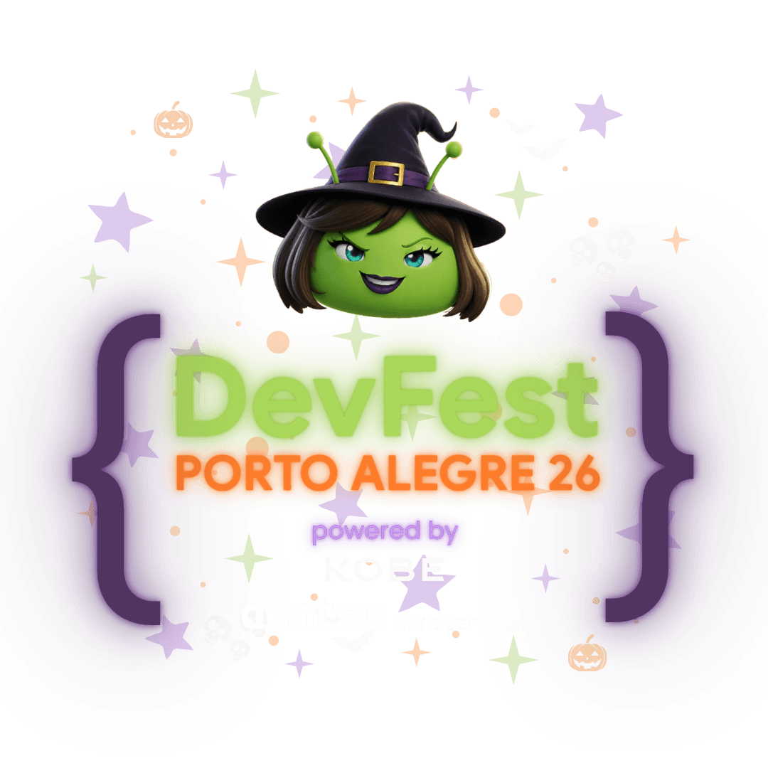 DevFestPoa26